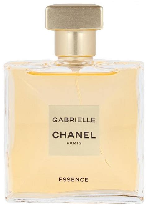 chanel gabrielle essence edp 50 ml